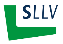 Pressemitteilung des SLLV vom 7. Januar 2021: Abschlussklassen zurück in die Schulen – SLLV sieht Gesundheitsschutz gefährdet