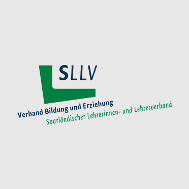 LuSh - Ausgabe 11/2021 - Aus der Arbeit des Jungen SLLV - Beratung, Förderung und Qualifizierung