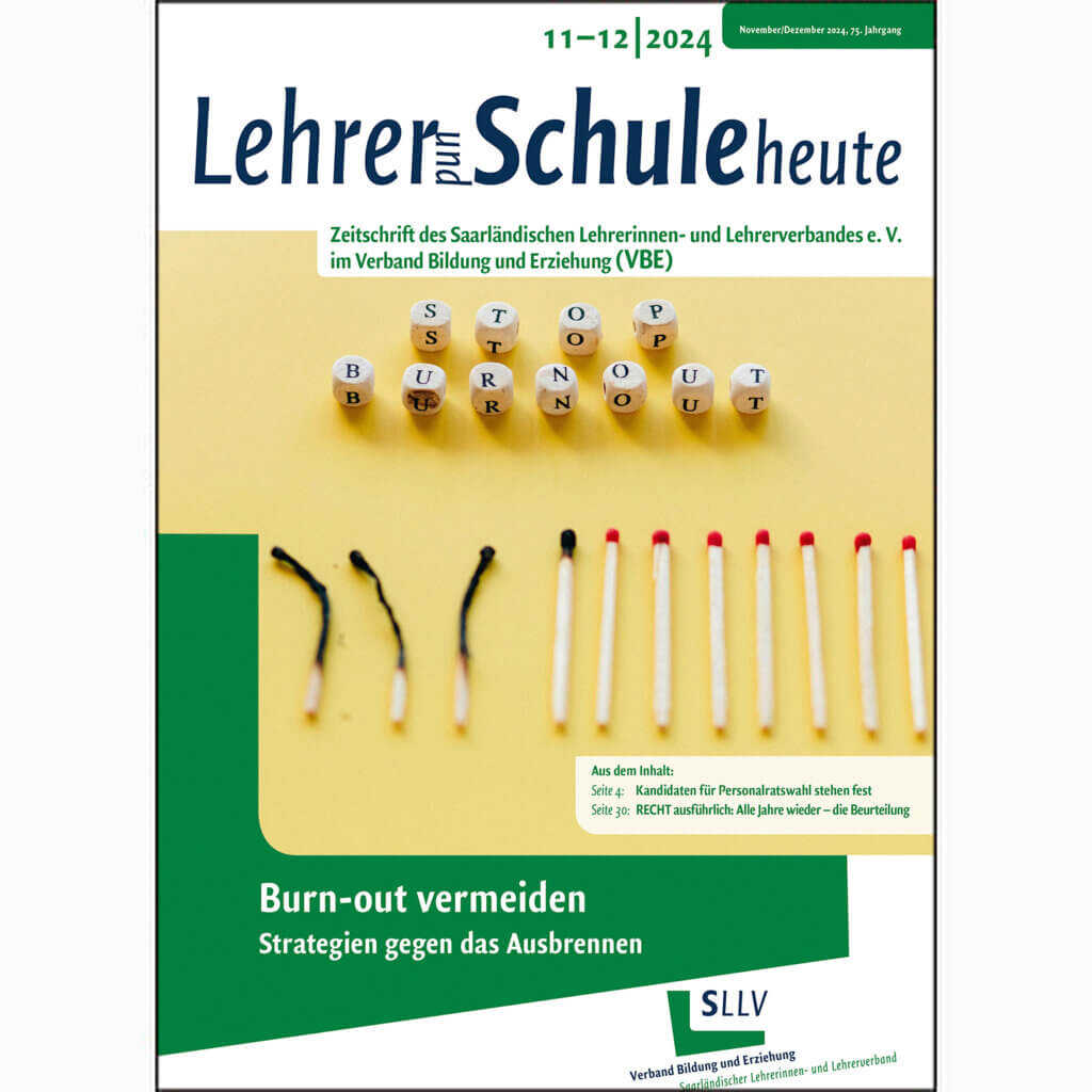 Liebe Kolleginnen und Kollegen,
vom 29. September bis 2. Oktober fand an der Universität des Saarlandes eine Tagung der Kommission Grundschulforschung der Deutschen Gesellschaft für Erziehungswissenschaft (DGfE) zum Thema „Bezugsnotwendigkeiten der Grundschule – Pädagogik und Fachdidaktik in der Grundschulbildung“ statt.