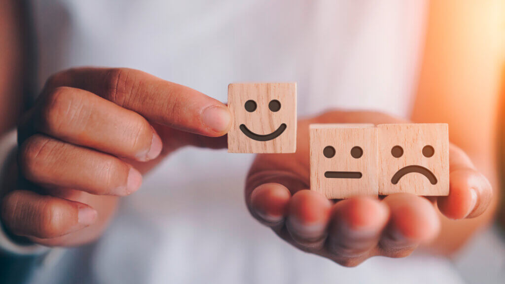 Fragst du dich manchmal, weshalb es keinen praktischen „Ausschalter“ gibt, um negative Gedanken im Schulalltag zu stoppen? Falls es dir so geht wie mir: ein klares Ja. Wir Menschen neigen dazu, uns in negativen Gedanken zu verlieren. Es ist jedoch möglich, das zu ändern – das Zauberwort heißt neue Routinen.