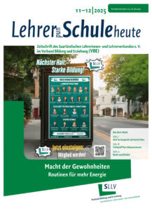 sllv_LuSh_11-12_25-1