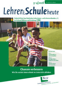 sllv_LuSh_2026_03-04_Cover