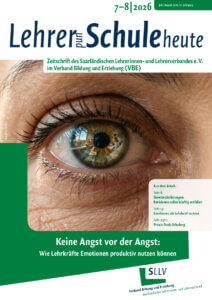 sllv_LuSh_2026_7-8_Cover