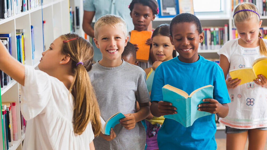 Am Beispiel der saarländischen Stadt Lebach zeigt sich, was passiert, wenn Bibliotheken schließen und Ehrenamtliche Aufgaben übernehmen, die eigentlich zur öffentlichen Daseinsvorsorge gehören.